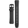 CASIO REMIENOK 1380 W 211-1