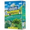 Forestina Na ihličnany a okrasné dreviny 2,6 kg