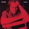 Lanegan Mark - Winding Sheet / Vinyl [LP]