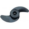 MINNKOTA Minn Kota MKP-24 Weedless Wedge Prop
