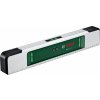 BOSCH EasySpiritLevel vodováha 0603667000