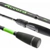 Mivardi Accord Spinn 2,4 m 5 - 28 g 2 diely