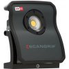Reflektor s difus NOVA 4 CAS 12-18V 4000lm SCANGRIP
