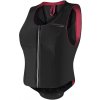 Bezpečnostná vesta jazdecká, dámska Komperdell Ballistic Flex Fit