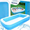 Bestway 54009 Family 305 x 183 x 56 cm