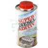 VIF Super Diesel Aditív - zimný 596