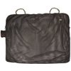Fox Safety Carp Sack