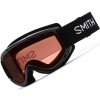 Smith Cascade CLASSIC