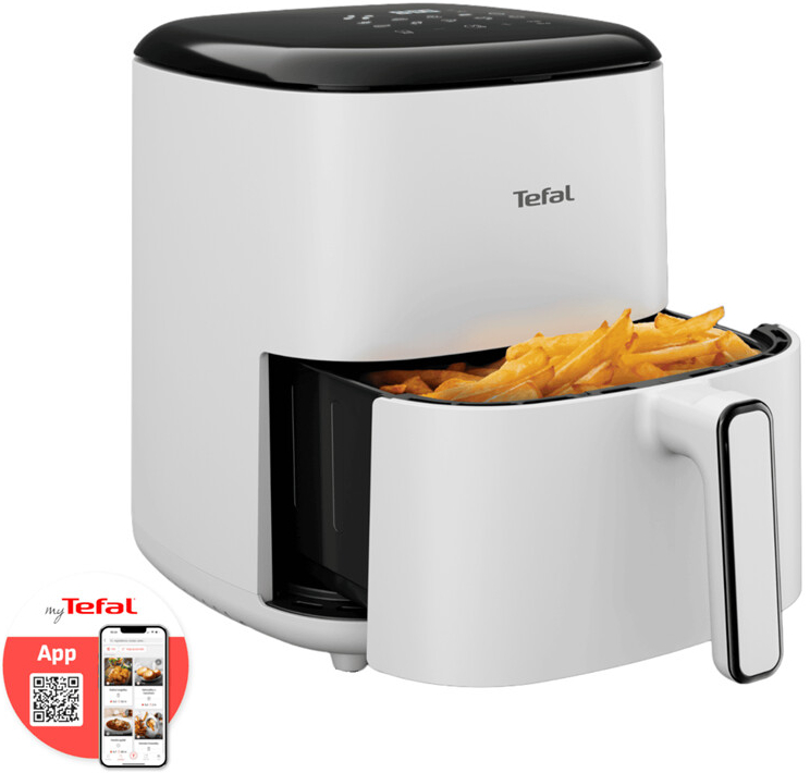 Tefal EY245GE0