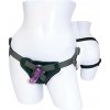 Sportsheets New Comers Strap-on Kit