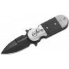 Böker Magnum Lightning 01SC148