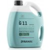 Dynamax Cool AL G11 5L