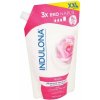 Indulona tekuté mydlo Ruža náhradná náplň 750 ml