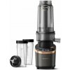 Philips Flip & Juice, stolní mixér s odšťavovačom HR3770/10