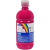 Temperová farba Milan purpurová 500 ml