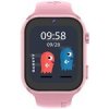 Garett Smartwatch Kids Twin 2 4G růžová TWIN_2_4G_PNK