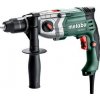 Metabo SBE 800-2 PRÍKLEPOVÉ VŔTAČKY 601744500