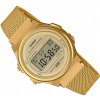 Casio A171WEMG-9A