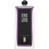 Serge Lutens La Religieuse parfémovaná voda unisex 100 ml
