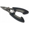 Iron Claw klieště Steel Wire Cutter 12,5cm