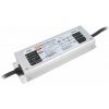 Napájací zdroj MEAN WELL XLG-200-12-A, 12V, 200W, IP67
