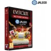 Blaze Evercade Jaleco Collection 1