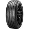 PIRELLI CINTURATO 2 P7C2 245/40 R18 97Y runflat