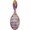 Wet Brush Speed Dry kefa na vlasy Purple