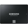 Samsung 870 EVO 1TB / 2.5