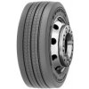 Windforce TERRA MASTER GSL80 315/60 R22,5 154L