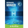 E-kniha H - Bernard Minier