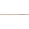 BERKLEY GULP Dážďovka 15cm - MILKY WHITE (10ks) - 1376795