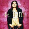 CD HIM: Razorblade Romance