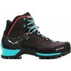 Salewa Turistická obuv WS Mtn Trainer Mid Gtx viacfarebny