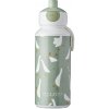 Detská Fľaša Mepal Pop-Up 400 ml - Little Goose