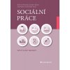 Sociální práce - Alena Hricová