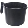 Orion GRANDE 2,3l