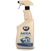 K2 ČISTIČ MOTORA A NÁRADIA AKRA BOOKLET 770ML AKRA Engine Cleaner