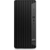 HP Pro Tower 400 G9 99Q28ET