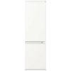 Gorenje RKI517D61