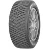 Goodyear ULTRA GRIP ICE ARCTIC SUV 245/70 R17 110t
