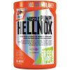 EXTRIFIT HELLNOX® 620 g jablko