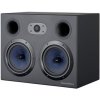 Bowers & Wilkins CT7.4 LCRS