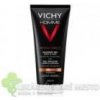Vichy Homme Hydra Mag C sprchový gél sprchový gél 1x200ml
