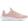 DÁMSKÉ VOĽNOČASOVÉ TENISKY WMNS NIKE VIALE 39