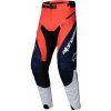 PRO-DURA, ALPINESTARS (modrá/oranžová/biela) 2025 Veľkosť: 28