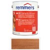 REMMERS HK lazúra - ochranná lazúra na drevo pre exteriér 5 l Orech