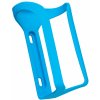 Fabric Gripper Cage