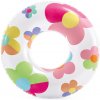 INTEX 59259