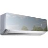 Split zostava VIVAX R – DESIGN ACP-12CH35AERI Silver Mirror